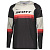 Scott Джерси 450 Podium black/red  в Астрахани