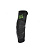 Acerbis Налокотники MTB Ghombet Elbow Black/Yellow в Астрахани