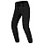 Shima Мотоштаны Joggsy Lady Black в Астрахани