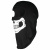 Подшлемник Moteq Muzzle, черный в Астрахани
