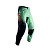 Leatt Штаны 3.5 Ride V25 Matcha в Астрахани