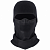 AiM Подшлемник BI-C-04 Black N в Астрахани