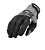 Acerbis Перчатки CE Neoprene 3.0 Black/Grey в Астрахани