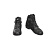 Acerbis Мотоботы Skali Black в Астрахани