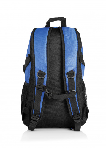 Рюкзак Acerbis Profile Blue/Black в Астрахани