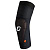 Scott Защита локтей Elbow Guards Softcon 2 black/grey в Астрахани
