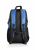 Рюкзак Acerbis Profile Blue/Black в Астрахани