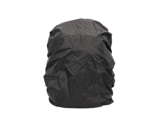 Acerbis Рюкзак B-Logo Red (15 L) в Астрахани