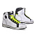 Stylmartin Мотокеды Sector Men White/Antracite в Астрахани