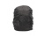 Acerbis Рюкзак B-Logo Red (15 L) в Астрахани