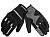 Spidi Перчатки Flash CE Black/White в Астрахани