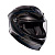 AGV Шлем K6 S 2206 Enhance Matt Grey/Yellow Fluo в Астрахани