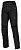 IXS Брюки Tour Hose Tromsö-ST 2.0 черные в Астрахани