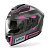 Airoh Мотошлем ST.501 Square Pink Matt в Астрахани