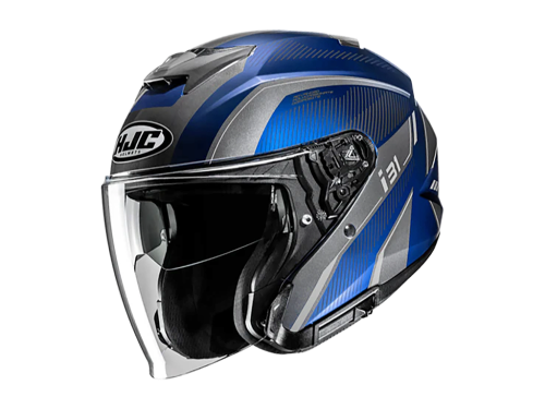 HJC Шлем i31 Reno MC2 в Астрахани