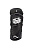 Acerbis Наколенники детские Soft Kid Knee Black/White в Астрахани