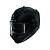 Shark Шлем Spartan GT Pro Blank Mat Black в Астрахани