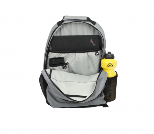 Acerbis Рюкзак B-Logo Grey (15 L) в Астрахани