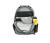 Acerbis Рюкзак B-Logo Grey (15 L) в Астрахани