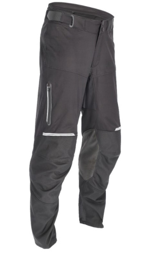 Acerbis Штаны X-Duro Black в Астрахани