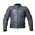 MCP Мотокуртка кожаная спортивная Aragon Air Black в Астрахани