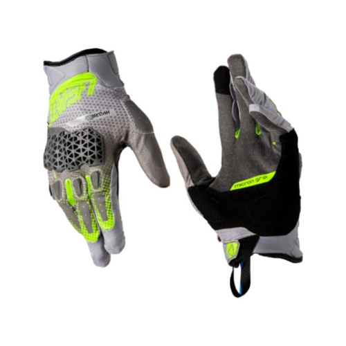 Leatt Перчатки ADV HydraDri 5.5 2026 Viz в Астрахани