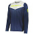 Scott Джерси 350 Dirt Evo blue/grey в Астрахани