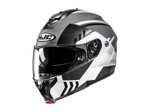 HJC Шлем C91N Kaon MC5 в Астрахани