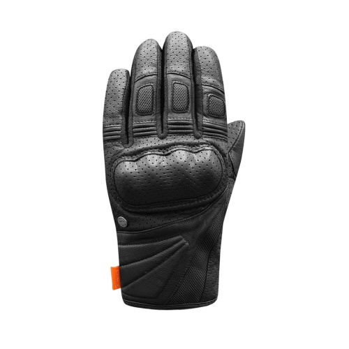 Racer Перчатки Meta 4 Black в Астрахани