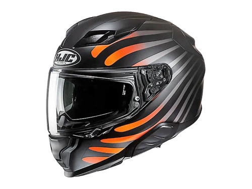 HJC Шлем F71 Zen MC7SF в Астрахани