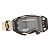 Scott Очки Prospect 2.0 Sand Dust desert beige/dirt brown в Астрахани