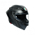 AGV Шлем PISTA GP RR MATT CARBON в Астрахани