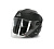 Acerbis Шлем Jet Firstway 2.0 Black Matt в Астрахани