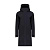 Finntrail Плащ Женский Mist W 4133 Graphite в Астрахани