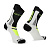 Acerbis Носки MTB Track Black/Yellow в Астрахани