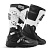 Gaerne мотоботы GX-1 Evo Black/White в Астрахани