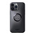SP Connect Чехол для Iphone 14 Pro SPC+ в Астрахани