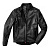 Spidi Куртка Premium Black в Астрахани