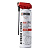 Ipone Смазка цепи X-Trem Chain Road 250ml в Астрахани