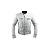 Starks Мотокуртка муж. Urban Jacket 2.0 Lining Men Серый в Астрахани