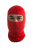 Hyperlook Подшлемник летний Pancher красный в Астрахани