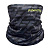 Finntrail Баф Tube 9800 CamoShadowBlack в Астрахани