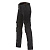 Dainese Брюки New Drake Air Tex Lady black в Астрахани