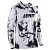 Leatt Джерси Moto 4.5 Lite White в Астрахани