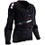 Leatt Защита тела Body Protector ReaFlex Women V26 Black в Астрахани