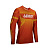 Leatt Джерси 5.5 UltraWeld Flame 2025 в Астрахани