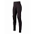 Starks Мотоштаны Jeggings Lady Черные в Астрахани