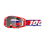 100% Очки Armatic Best / Clear в Астрахани