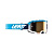 Leatt Маска Velocity 4.5 Iriz Cyan Bronze UC 68% в Астрахани
