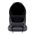 Finntrail Балаклава флисовая Thermohood 9815 MiddleGrey OS в Астрахани